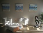 Photo AGENCE IMMOBILIÈRE TERRE MARINE