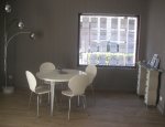 AGENCE IMMOBILIÈRE TERRE MARINE 66140