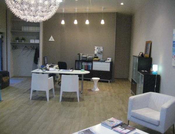 Photo 0