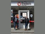 THELEM ASSURANCES Landivisiau