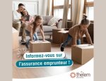 THELEM ASSURANCES 29400