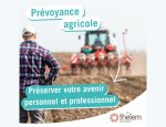 THELEM ASSURANCES 29400