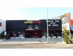 HOMENERGY 83160