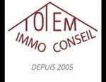 TOTEM IMMO CONSEIL 31270