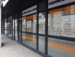 MEILLEURTAUXCOM 34000