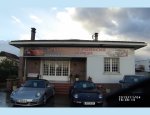 47240 Castelculier