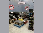 NK DIFFUSION Geispolsheim