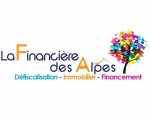 LA FINANCIERE DES ALPES Grenoble