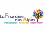 LA FINANCIERE DES ALPES 38000