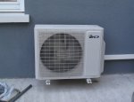 FCM  FROID CLIMATISATION MAINTENANCE SAS Vervins