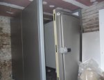 FCM  FROID CLIMATISATION MAINTENANCE SAS 02140