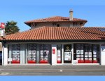 ORPI AGENCE DES ARENES Bayonne