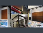 PASSY STORES ET FERMETURES Passy