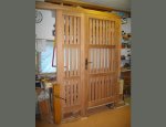 06340 Drap