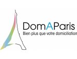 DOMAPARIS Paris 17