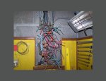 ELEC 3C Llo