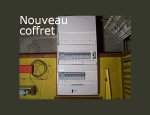 Photo ELEC 3C