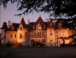 FONDATION INFA LE MANOIR - HAUTS DE FRANCE Gouvieux