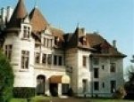 FONDATION INFA LE MANOIR - HAUTS DE FRANCE Gouvieux