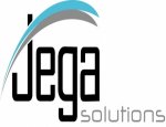 JEGA SOLUTIONS Cesson-Sévigné