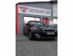 Photo AD GERZAT AUTOMOBILES
