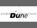 DUNE STUDIO D'ARCHITECTURE 67115