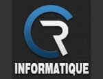 RC INFORMATIQUE 03000