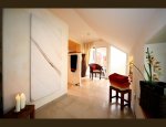 Photo LCE CONFORT, CHAUFFAGE EN PIERRE NATURELLE