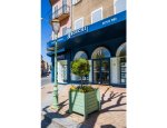 AGENCE BOSCHI IMMOBILIER Nyons