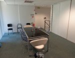 Photo PIERRES ET GESTION