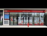 ADESMAX IMMOBILIER (ORPI) 34170