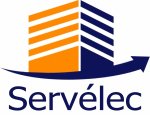 SERVELEC ÉLECTRICITÉ GÉNÉRALE 68000