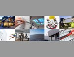 SERVELEC ÉLECTRICITÉ GÉNÉRALE Colmar