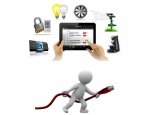 SERVELEC ÉLECTRICITÉ GÉNÉRALE 68000