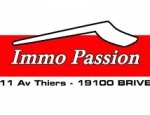 IMMO PASSION 19100