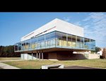 ARCHITECTE RICHARD & SCHOELLER 75004