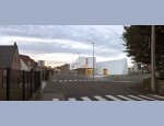 ARCHITECTE RICHARD & SCHOELLER 75004