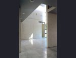 ARCHITECTE RICHARD & SCHOELLER Paris 04
