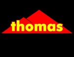 THOMAS MENUISERIE Saint-Genest-Lerpt