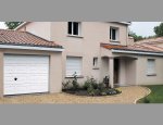 42530 Saint-Genest-Lerpt