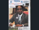 Photo SOCIÉTÉ KOLWEZI TECHNIGUE INDUSTRIELLE FRANCE (S.K.T.I.FRANCE