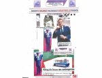 Photo SOCIÉTÉ KOLWEZI TECHNIGUE INDUSTRIELLE FRANCE (S.K.T.I.FRANCE