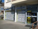 4 POUR CENT IMMOBILIER Albertville