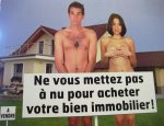4 POUR CENT IMMOBILIER Albertville