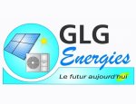 Photo GLG ENERGIES