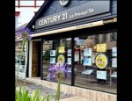 CENTURY 21 LA PRESQU'ILE Quiberon