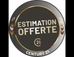 Photo CENTURY 21 LA PRESQU'ILE