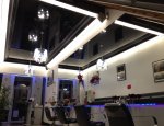 JEREMIE POULAIN MENUISERIE 59400