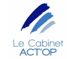 ACT'OP Saint-Méloir-des-Ondes