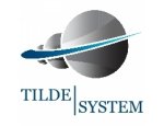 TILDE SYSTEM 31230